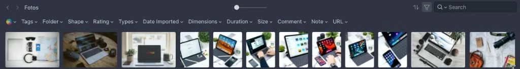 Image from Javier Cristóbal 12